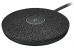    1 . (989-000430)   Logitech Rally