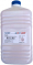 Cet HT8-M CET8524M500   500.   RICOH MPC2003/2503/3003/5503