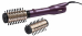 - BaByliss AS950E 650 