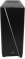  IRU Game 310H6GE MT i5 12400F (2.5) 16Gb SSD512Gb RTX3050 8Gb Free DOS GbitEth 650W  (2000605)
