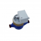 D1401000003     (  K210)    GPRS/3G/4G/NB-IoT/Bluetooth.    SIM/eSIM   GPRS / 3G / 4G / NB-IoT / Bluetooth SIM SIM / ESIM   3  1/24