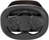 Defender   Exone PC/PS3/PS4/Switch,3*AAA,