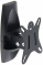  Holder LCDS-5003     10-26"    90  15  135  25