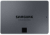 SSD  Samsung 870 QVO 1 Tb SATA-III MZ-77Q1T0BW