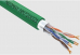  NEOMAX [NM720021] F/UTP cat.5e 4x2x0.52, 24 AWG, , , PVCLS ()-LSLTx, 305, 