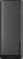  Thermex Bono 100 Wi-Fi 3 100  /