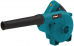  Bort BSS-900-R