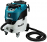  VC4210L Makita, 