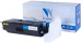  NV-Print TK-3150 14500 