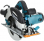   MAKITA HS6100 1100 5500/ 165x20 . 54