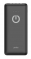   Power Bank 10000  Perfeo Absolute  PF_B4878