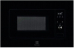    Electrolux LMS2203EMK 700  