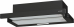   Gorenje TH606E4B  :  (1 )