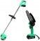 Zitrek    (GreenCut 20, GreenSaw 20 Extra Power) 2  1, 2x2.0 082-2020
