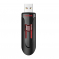  USB 256Gb Sandisk Cruzer Glide SDCZ600-256G-G35  
