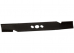 CHAMPION    LM4215 (A-422B-12,218,1C-55D-2,6/50E-18,624,6) C5070   , 