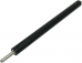   Cet CET3026 (FC6-2942-000/FC7-0242-000)  Canon iR2270/2870/2520/2525/2530/3025/3225