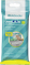    Defender CLN 30202 Optima 20 ,  