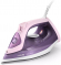  Philips DST3020/30 2200 