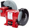 REDVERG    RD-150/200A 6615404