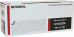 - Integral LC3617Y 7200 