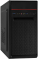  microATX Exegate EX283060RUS   
