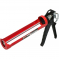 FASTER TOOLS     3777