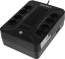    Smartwatt Safe pro LCD 360 600 