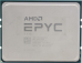 AMD EPYC 7313 16 Cores, 32 Threads, 3.0/3.7GHz, 128M, DDR4-3200, 2S, 155/180W