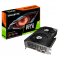  GigaByte nVidia GeForce RTX 3060 GAMING OC 8192 