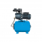UNIPUMP    JET 100 S-24 87658