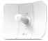   TP-LINK CPE710