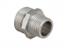   3/4"1/2" .-. VALTEC VTr.580.N.0504