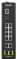  D-Link DIS-200G-12S/A1A