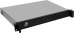   1U Exegate Pro 1U250-01 250  