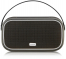  . Digma S-24  10W 1.0 BT/3.5Jack/USB (SP2410GR)