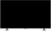  QLED TCL 65" 65P7K  4K Ultra HD 60Hz DVB-T DVB-T2 DVB-C DVB-S DVB-S2 USB WiFi Smart TV