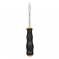      () Deli DL6270041 SL6x100