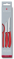  Victorinox Swiss Classic 6.7111.31    3