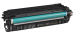  HP CF363XC  HP M553dn M553n M553x 
