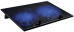 CBR CLP 17202,     17", 390x270x25 ,  , 2xUSB,  2150 , 20 CFM, LED-,  /