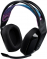  Logitech G535 