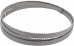 ECO   42 /2362200.9 , 4/6 TPI/ EM422009462362