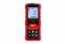    KT 271 PROLINE 86209