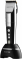    Galaxy Line GL 4178 