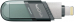   Sandisk 64Gb iXpand Flip SDIX90N-064G-GN6NN USB3.1 /
