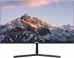 27" Dahua DHI-LM27-B200S