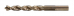  DeWALT DT5563-QZ   EXTREME DEWALT2 HSS-G, 13x151x98, 10.