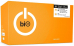  Bion BCR-CF540X 3200 