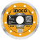    INGCO DMD021252M
